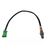 Sonda Lambda C3 1.4 8v Flex: Otimize seu Motor e Reduza Emissões - imagem 4