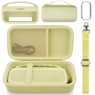 flex-a-bose-citrico-soundlink-amarela-protetora-co2crea-geracao-capa-premium-2-para-a