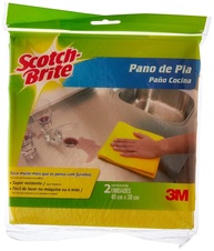 Luva Procedimento Nitrilica Danny Sensiflex Flex DA-90200 CA42979-50 Pares - imagem 5