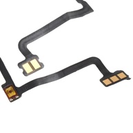 Flex Cable OnePlus 9: Botões Liga/Volume - imagem 4