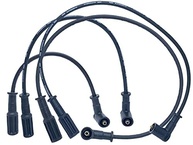 flex-cabo-10-vela-2005-para-sc-a-preto-ngk-fire-t09-palio-8v-fiat-de-a