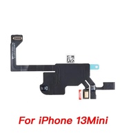 Flex Cabo Alto-Falante iPhone 13 - imagem 4