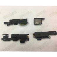 Flex Cabo Alto-Falante Sony Xperia - imagem 1