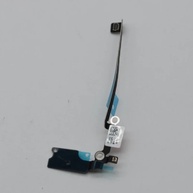 Cabo Flex Antena Wifi iPhone 8/8 Plus - imagem 3