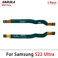 Cabo Flex Antena Wifi Samsung: Reparo Rápido! - imagem 3