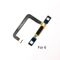 Flex Cabo Botão Home Nokia: Reparo Touch ID - imagem 1