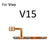 Flex Cabo Botão Power/Volume Vivo - imagem 4