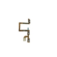 Flex Cabo Botão Volume Huawei Y9S: Reparo Rápido! - imagem 1