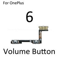 Flex Cabo Botão Volume/Power OnePlus - imagem 4