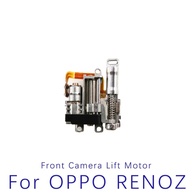 Flex Cabo Câmera Frontal Oppo - imagem 4