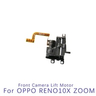 Flex Cabo Câmera Frontal Oppo - imagem 1
