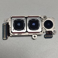 Cabo Flex Câmera Traseira Galaxy S21/S21+ - imagem 3