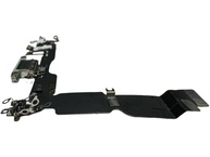 Cabo Flex Carregador iPhone 15 Plus - imagem 3