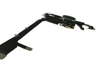 Cabo Flex Carregador iPhone 11 Pro Max - imagem 3