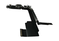 Cabo Flex Carregador iPhone 15 Pro Max - imagem 3