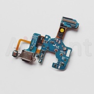 Cabo Flex Carregador Note 8: Reparo Rápido! - imagem 3