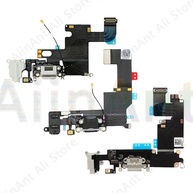 Flex Cabo Carregador iPhone: Reparo Rápido! - imagem 4