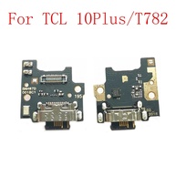 Cabo Flex Carregador TCL: Solução Rápida! - imagem 3