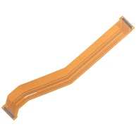 Cabo Flex da Placa Mãe OPPO - imagem 3