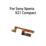Flex Cabo Power Sony Xperia XZ1 Compact - imagem 1