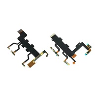 Flex Cabo Power Volume Sony Xperia - imagem 1