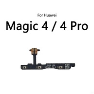 Flex Cabo Power/Volume Huawei Honor Magic - imagem 4