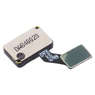 Cabo Flex Sensor Digital A41: Repare Fácil! - imagem 3