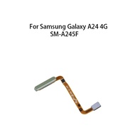 Cabo Flex Sensor Digital A24: Reparo Fácil! - imagem 3