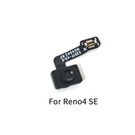 Flex Cabo Sensor Digital Oppo Reno4 SE - imagem 1