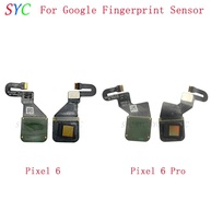 Flex Cabo Sensor Digital Pixel 6 Pro - imagem 1