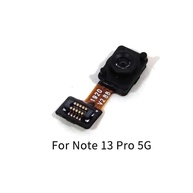 Flex Cabo Sensor Digital Redmi Note 13 Pro - imagem 1