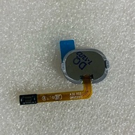 Flex Cabo Sensor Digital Samsung A30/A40 - imagem 1