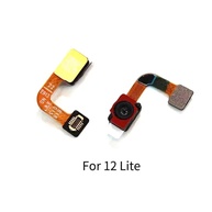 Flex Cabo Sensor Digital Xiaomi - imagem 1
