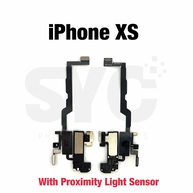 Flex Cabo Sensor iPhone: Peça Essencial! - imagem 4