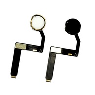 Flex Cabo Touch ID iPad Pro 9.7" - Reparo Fácil! - imagem 1