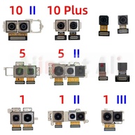Flex Câmera Sony Xperia: Reparo Rápido! - imagem 1