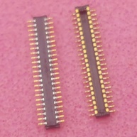 Conector Flex LCD iPad Pro 12.9" - imagem 3