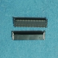 Conector Flex LCD iPad: Reparo Fácil! - imagem 3