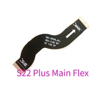 Conector Flex Samsung: LCD, USB e Mais! - imagem 3
