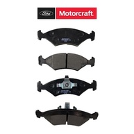 flex-courier-e-ka-ford-mb1a2k021ab-16-rocam-16-dianteiro-jogo-a-freio-fiesta-pastilhas-a