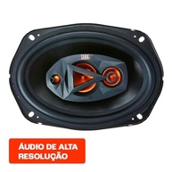flex-de-jbl-e-potente-6x9-falantes-som-a-alto-imersivo-100w-rms-par-a
