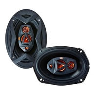 flex-e-alto-falantes-imersivo-jbl-par-potente-6x9-som-a-100w-de-rms-a