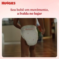 flex-em-bebes-unidades-movimento-huggies-58-para-xtra-tamanho-tecnologia-maxima-a-xg-protecao-fralda-a
