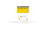 Tubo para Extratora Medela Swing Maxi Flex e Novo Swing Maxi Flex - 1 Unidade - imagem 3