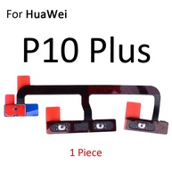 Flex Cabo Botão Volume Huawei: Reparo Fácil! - imagem 4