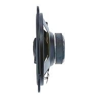 Par de Alto-Falantes JBL Flex 6" 50W RMS Triaxial - Som Potente e Claro - imagem 4