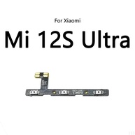 Flex Cabo Botão Xiaomi: Volume, Power e Mudo - imagem 4