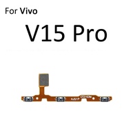 Flex Cabo Botões Vivo: Power, Volume e Mudo - imagem 4