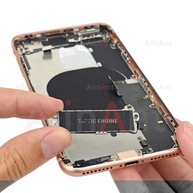 Flex Cabo Vibrador iPhone: Testado e Original! - imagem 4