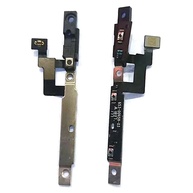 Cabo Power Flex Pixel: Botão Liga/Volume - imagem 2